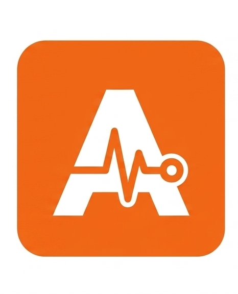 Logo ATEM